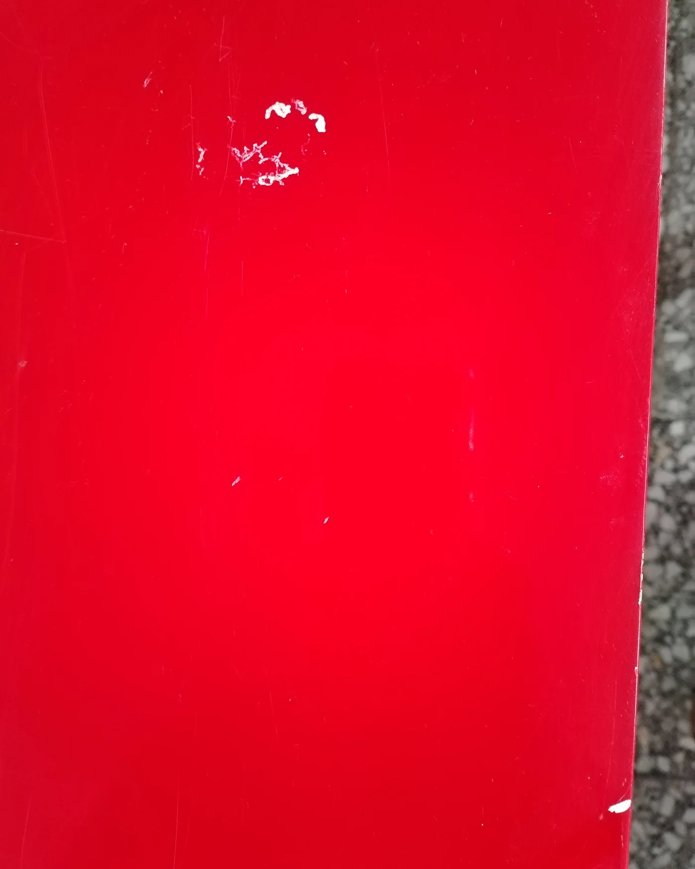 Mesa auxiliar con ruedas - imagen 5