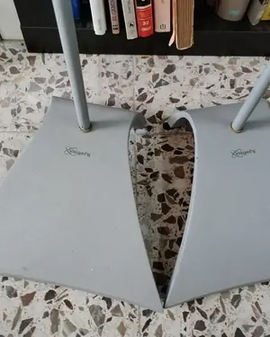 Par de altavoces panasonic de pie - miniatura 6