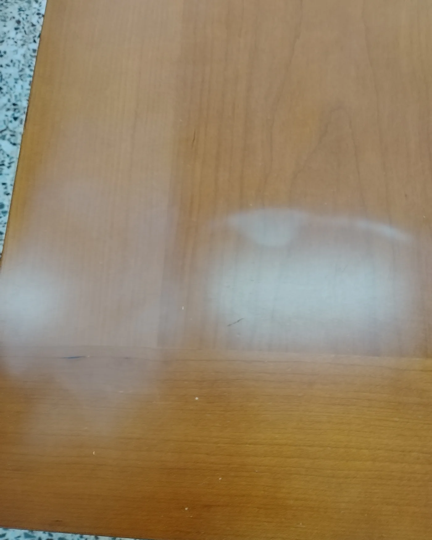 Mesa de madera extensible - imagen 3