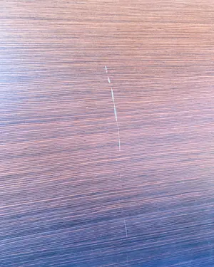 Cabecero de cama con luz integrada - miniatura 5