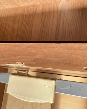 Conjunto Habitacion Matrimonio - miniatura 2