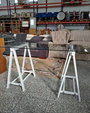 EScritorio Osp home - miniatura 1