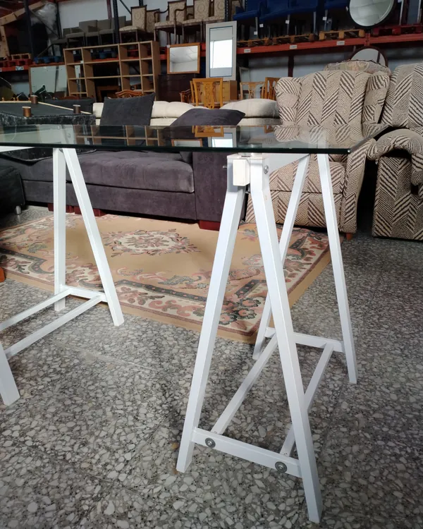 EScritorio Osp home