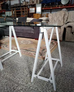 EScritorio Osp home - miniatura 2