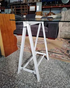 EScritorio Osp home - miniatura 3