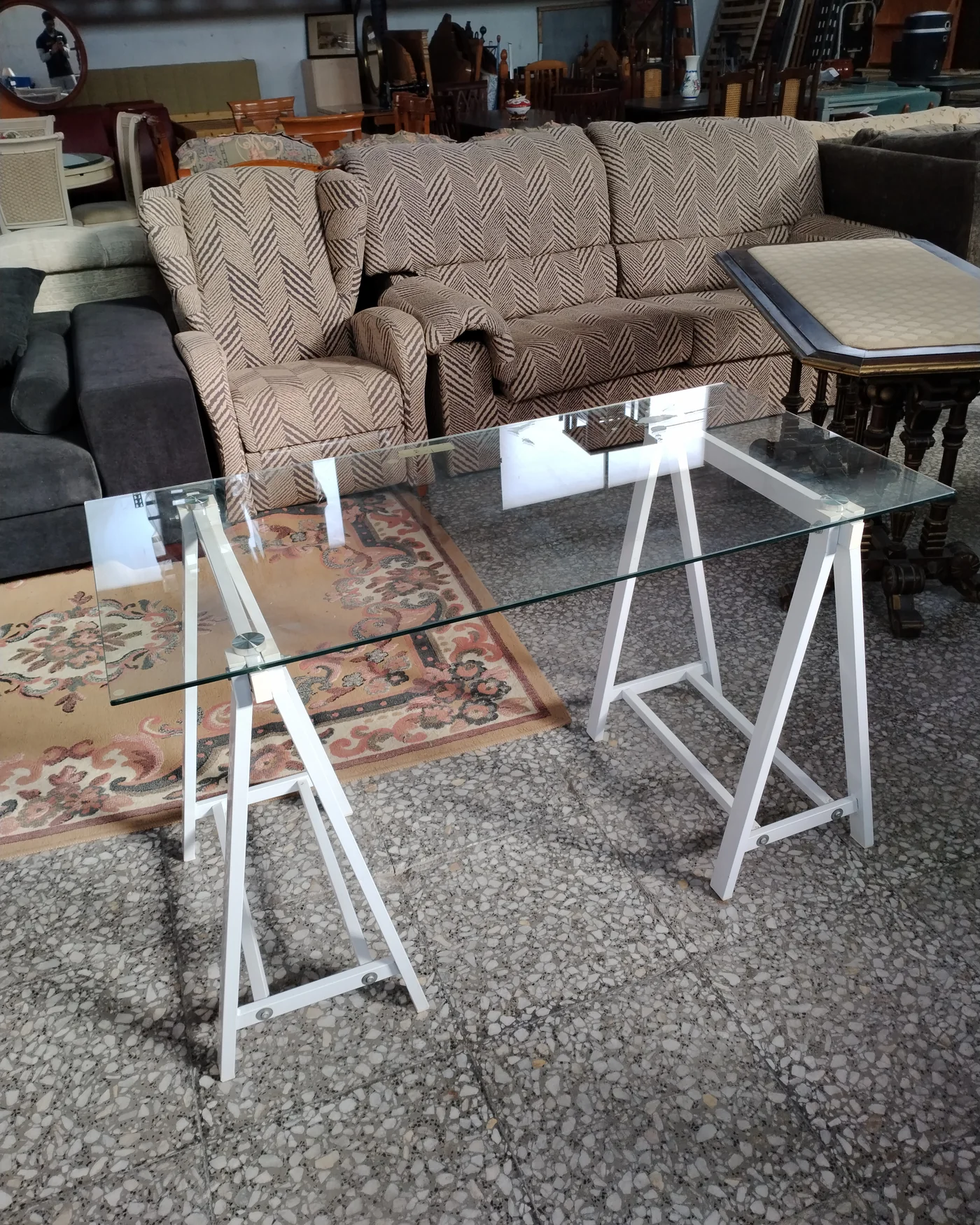EScritorio Osp home - imagen 4