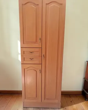 MUEBLE ALACENA DE COCINA O AÑO - miniatura 1
