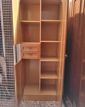 MUEBLE ALACENA DE COCINA O AÑO - miniatura 2