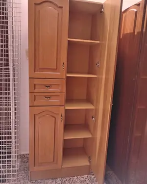 MUEBLE ALACENA DE COCINA O AÑO - miniatura 4