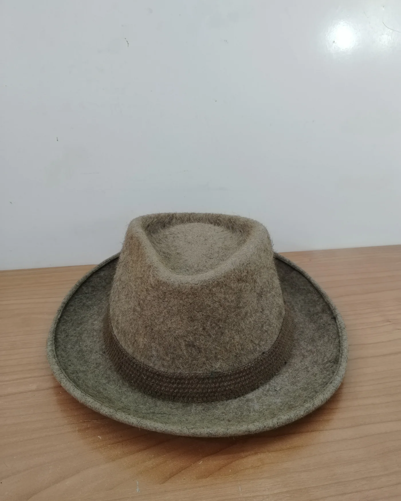 SOMBRERO DE LA MARCA J LOPEZ - imagen 2