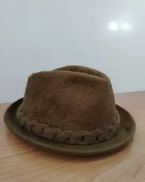 Sombrero Royal Stetson - miniatura 1
