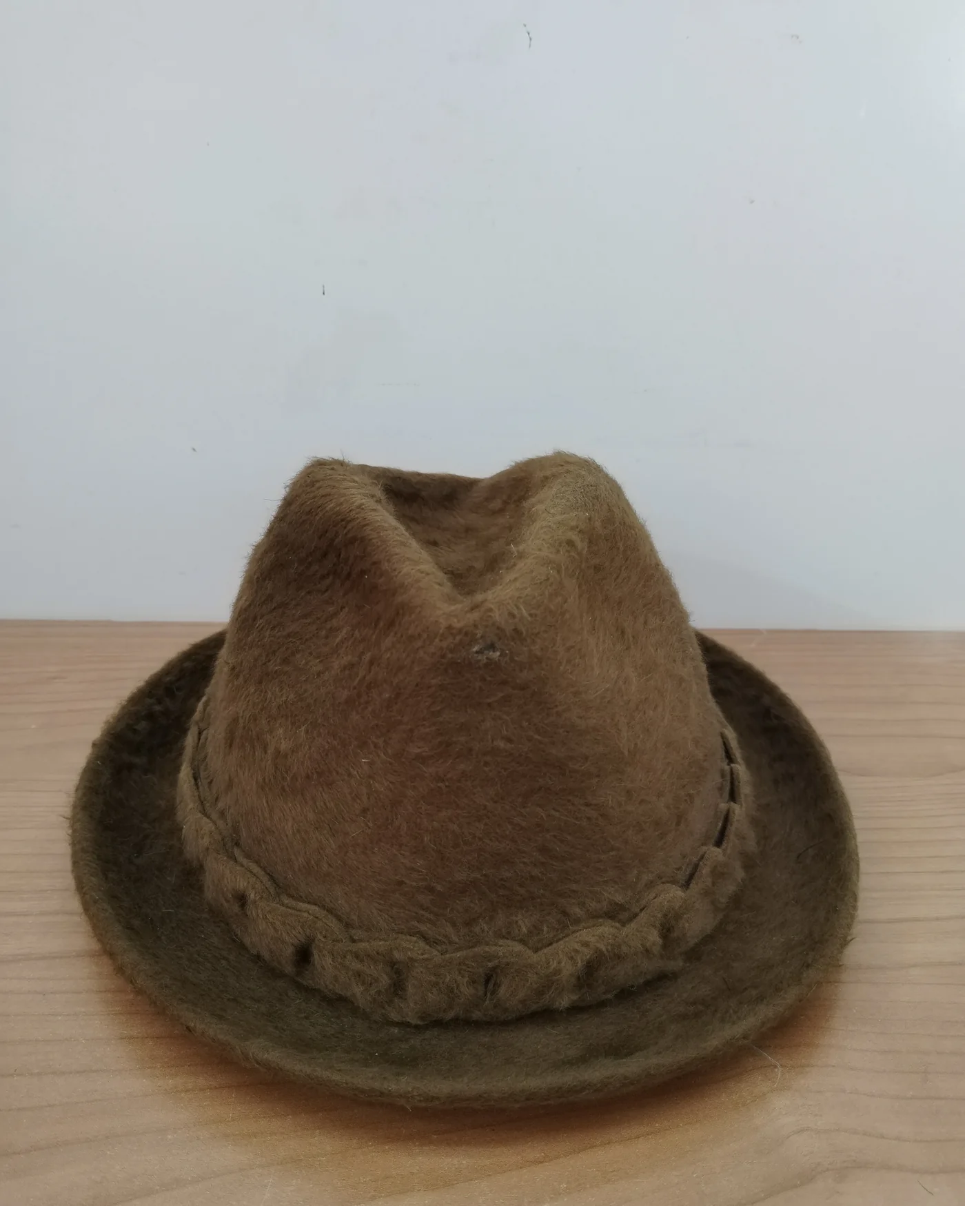 Sombrero Royal Stetson - imagen 2