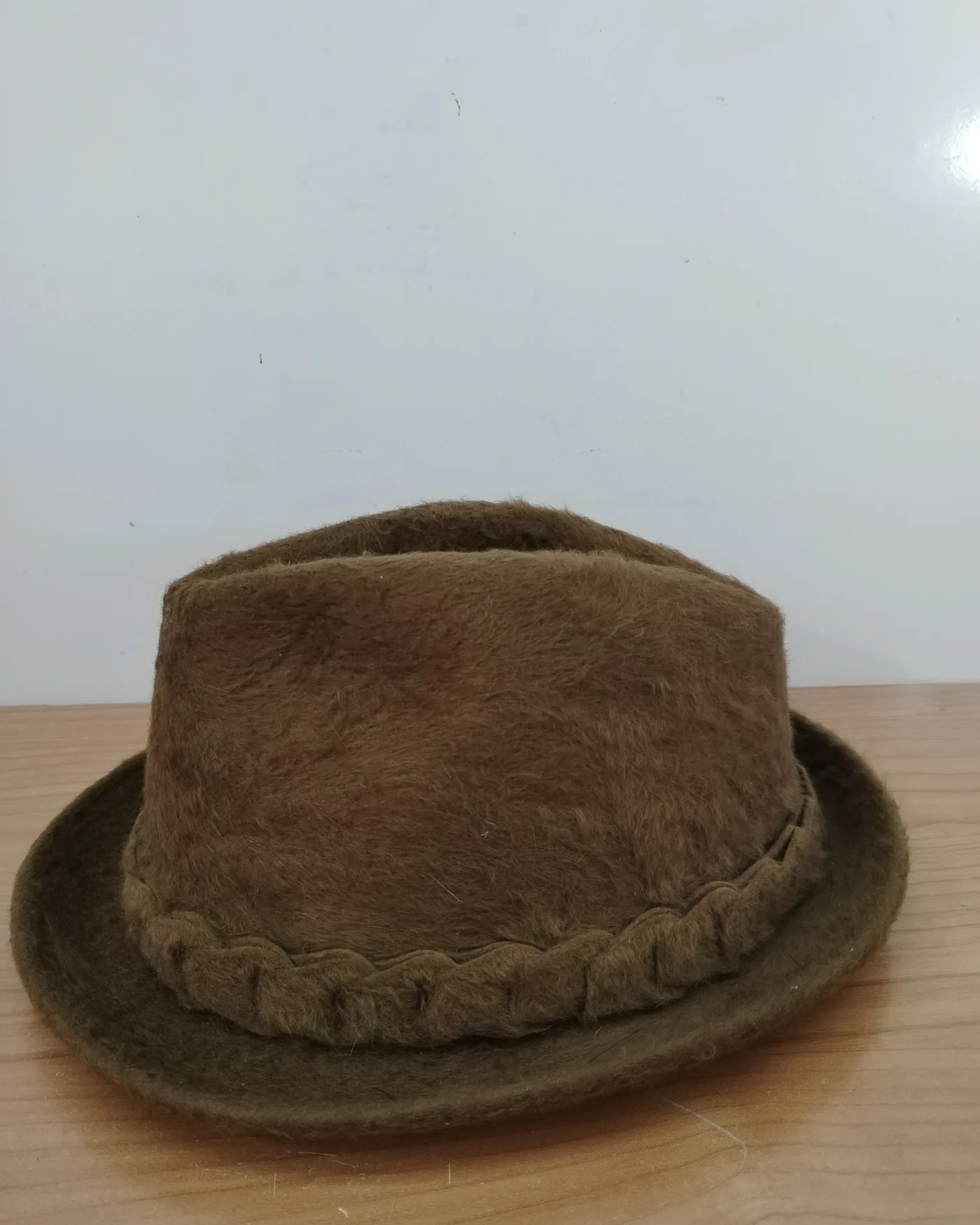 Sombrero Royal Stetson - imagen 3