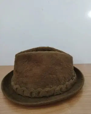 Sombrero Royal Stetson - miniatura 3