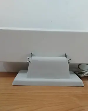 Estufa eléctrica vintage Jata - miniatura 4
