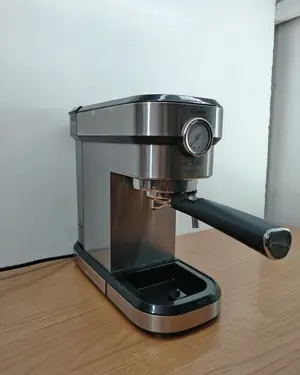 Cafetera Cecotec Cafelizzia 790 Steel Pr - miniatura 1