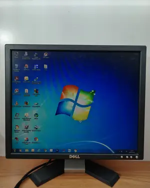 Monitor Dell 19 pulgadas - miniatura 1