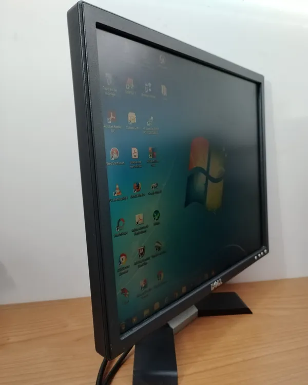 Monitor Dell 19 pulgadas