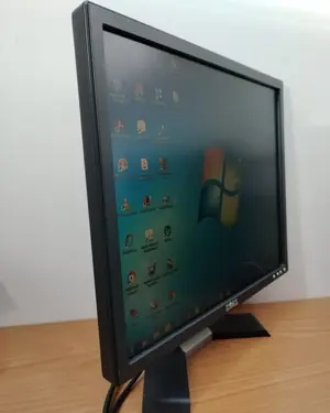 Monitor Dell 19 pulgadas - miniatura 2