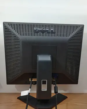 Monitor Dell 19 pulgadas - miniatura 3