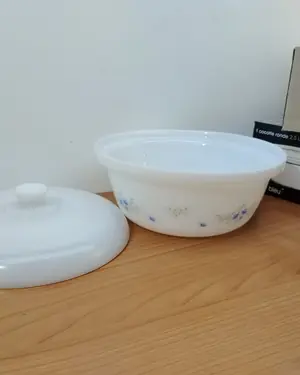 SOPERA REDONDA ARCOPAL DE 2,5 LITROS - miniatura 2