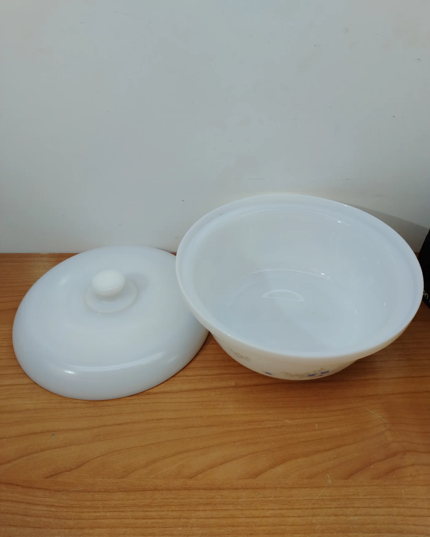 SOPERA REDONDA ARCOPAL DE 2,5 LITROS - imagen 3