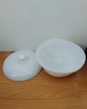SOPERA REDONDA ARCOPAL DE 2,5 LITROS - miniatura 3