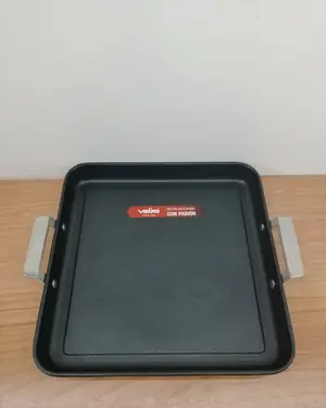 PLANCHA PREMIUM 28*28 - miniatura 1