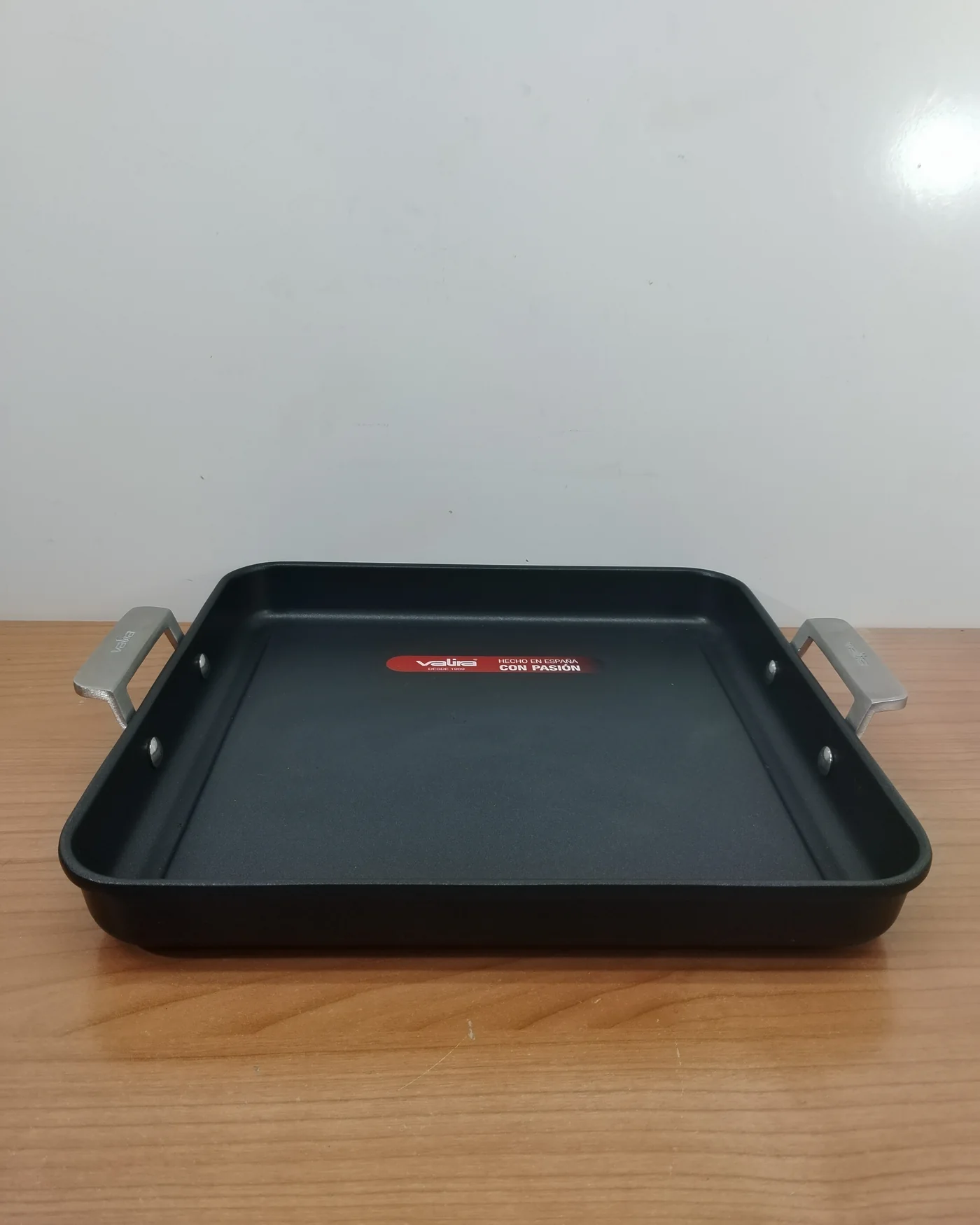 PLANCHA PREMIUM 28*28 - imagen 2