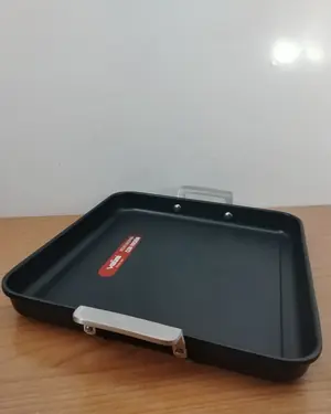 PLANCHA PREMIUM 28*28 - miniatura 3
