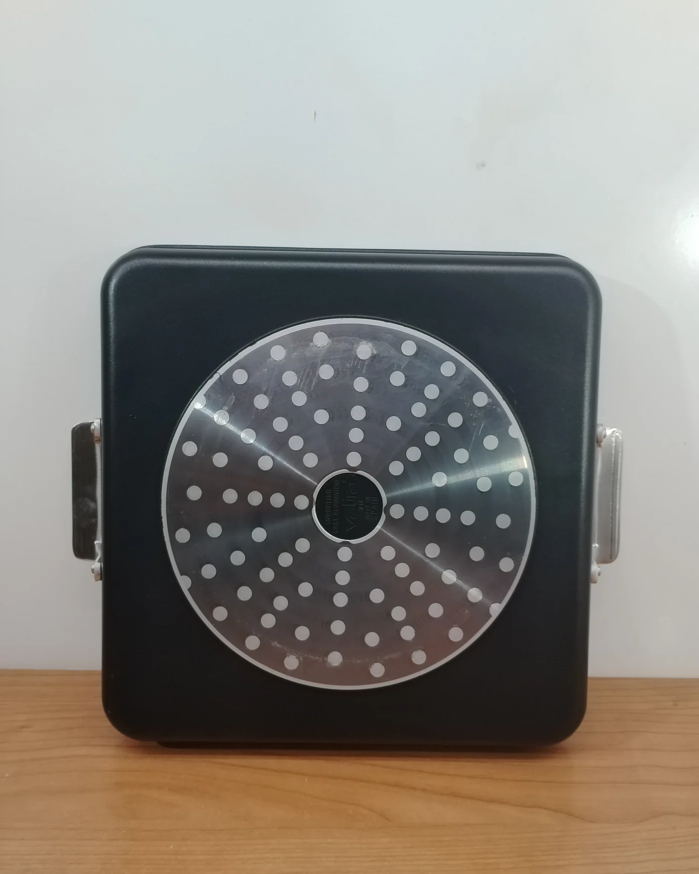 PLANCHA PREMIUM 28*28 - imagen 4