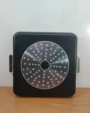 PLANCHA PREMIUM 28*28 - miniatura 4