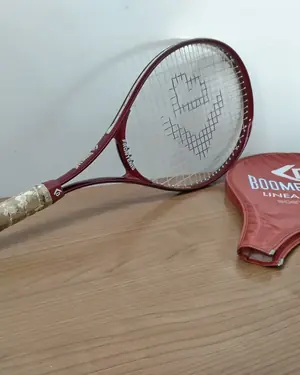 RAQUETA BOOMERANG FRONTENIS - miniatura 2