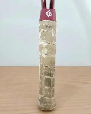 RAQUETA BOOMERANG FRONTENIS - miniatura 3