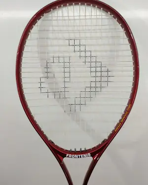RAQUETA BOOMERANG FRONTENIS - miniatura 4