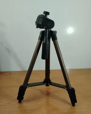 Trípode de mesa Hama - miniatura 3