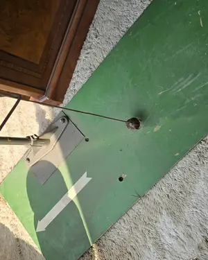 Fairway home golfer 1930 - miniatura 5