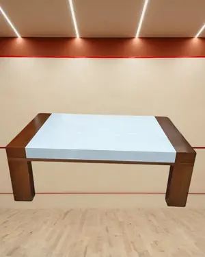 MESA de centro elevable - miniatura 1