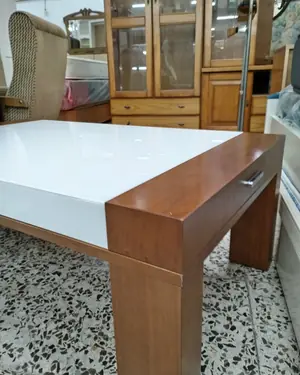 MESA de centro elevable - miniatura 3