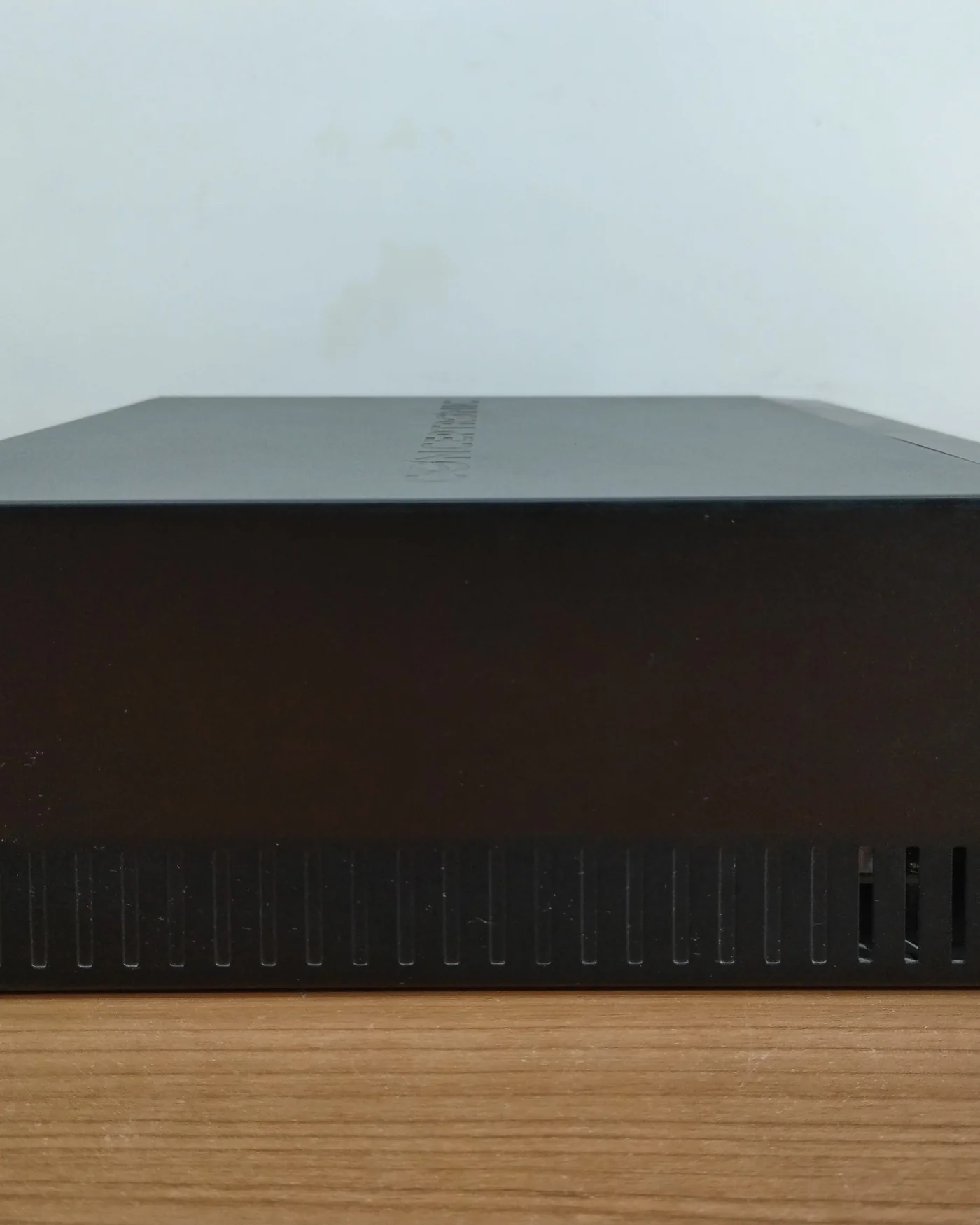 Reproductor multimedia Conceptronic CM3GD500 - imagen 6