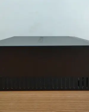 Reproductor multimedia Conceptronic CM3GD500 - miniatura 6