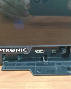 Reproductor multimedia Conceptronic CM3GD500 - miniatura 2