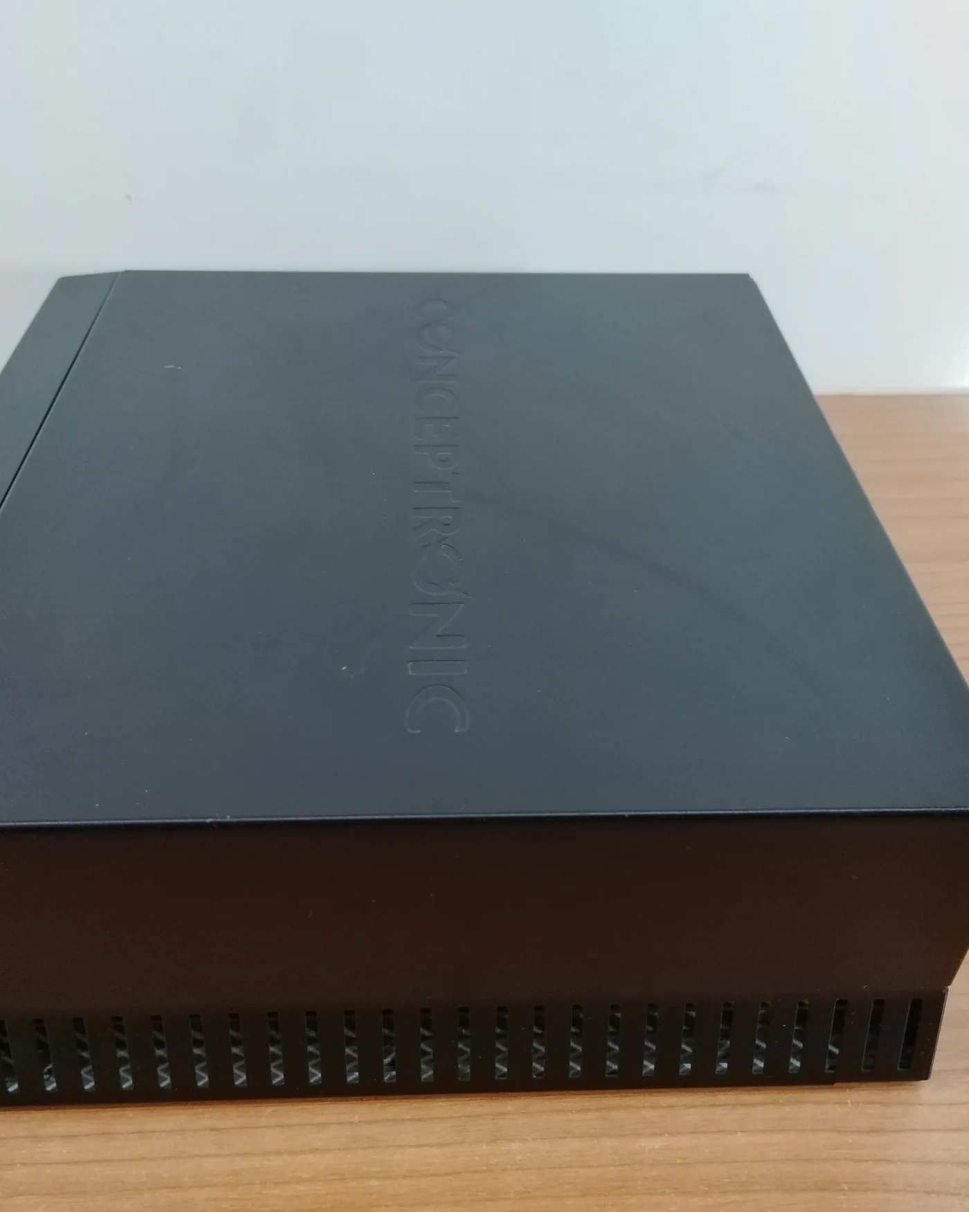 Reproductor multimedia Conceptronic CM3GD500 - imagen 3