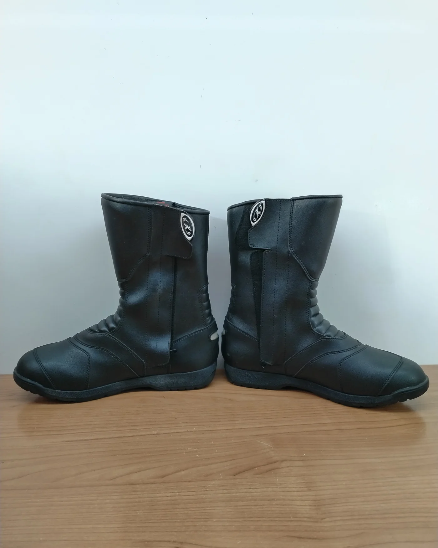 KUM CARRETERA MOD. SAGA TALLA 46 - imagen 3