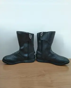 KUM CARRETERA MOD. SAGA TALLA 46 - miniatura 3