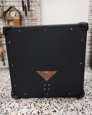 Subwoofer pasivo peavey pv118 - miniatura 4