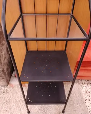 Estantera ikea modelo rönnskär - miniatura 4