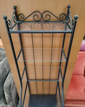 Estantera ikea modelo rönnskär - miniatura 5