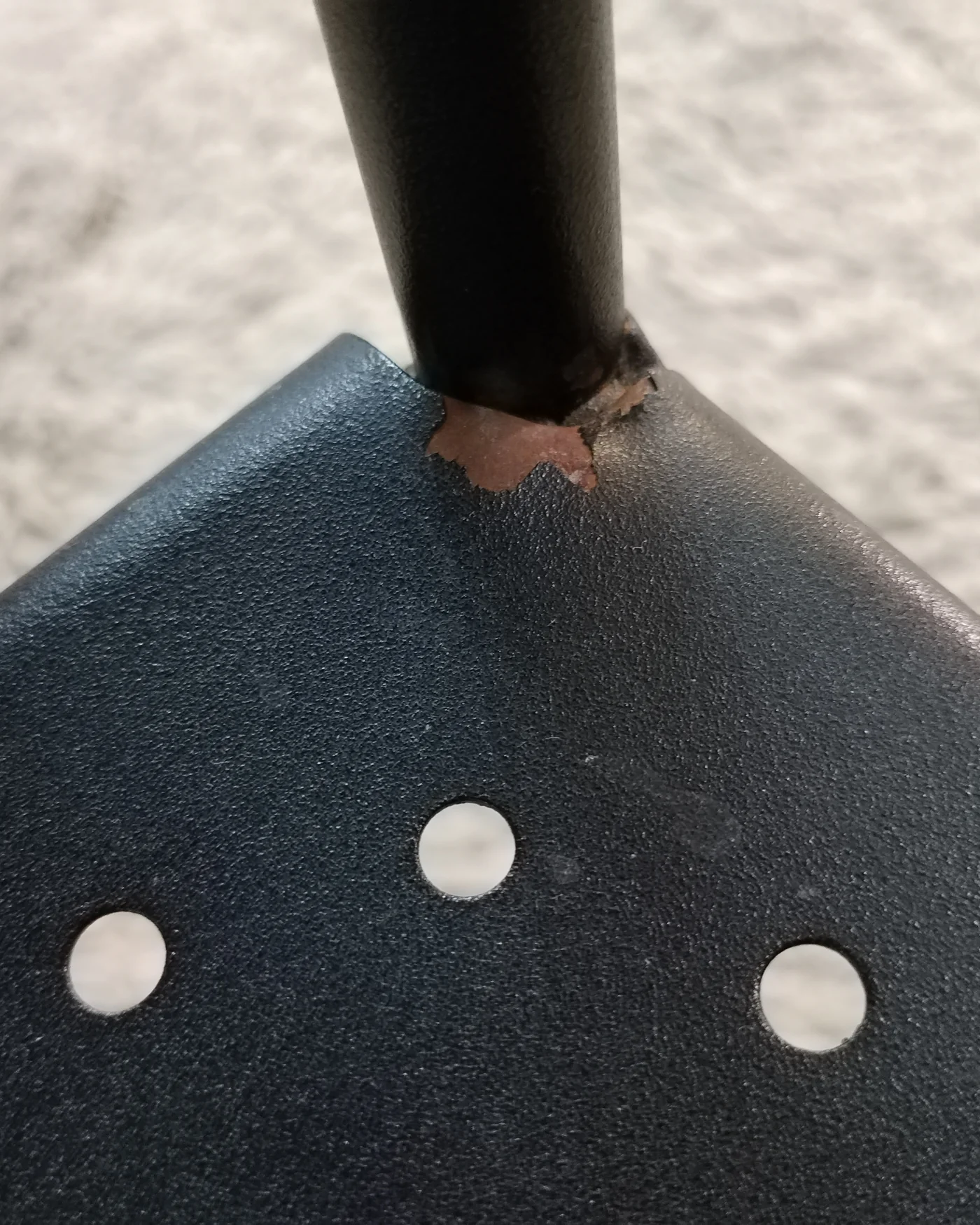 Estantera ikea modelo rönnskär - imagen 6