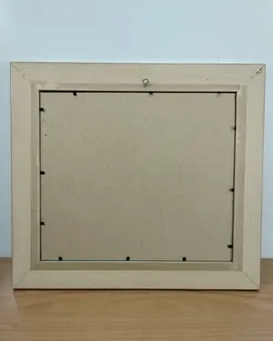 acuarela de salrador reales - miniatura 4